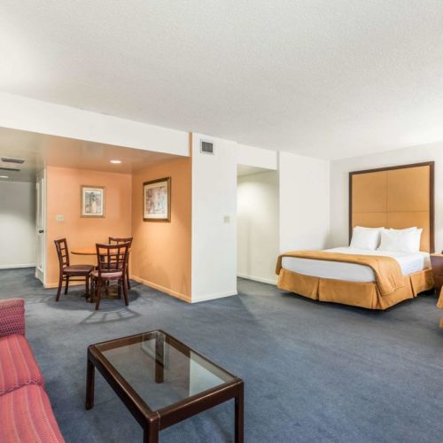 rodeway inn & suites brickell