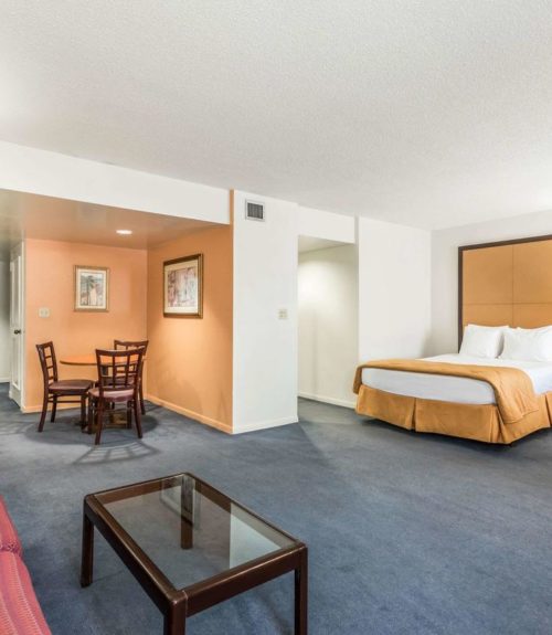 rodeway inn & suites brickell